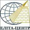 Пострадавшим от "Элита-Центра" дали срок 