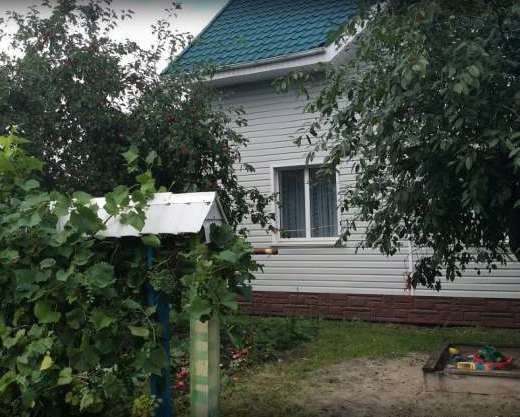 Продаж будинку 160 м², Леси Украинки ул.