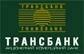 Проблемные банки: хроника событий (6 марта)