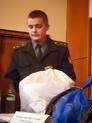 Во Львове разоблачен еще один судья-«колядник»