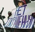 Профвыбор: дешевые или  профессиональные?
