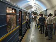 Школьники смогут ездить в метро бесплатно 