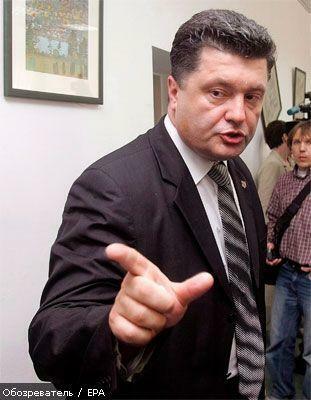 Совет НБУ готовит удар по кризису
