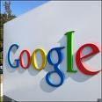  Google может лишиться украинского домена 