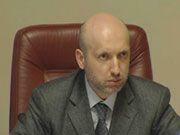 Турчинов продал квартиру за 4,5 млн грн