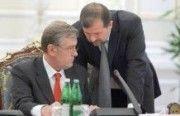 Герасимьюк :. «НСНУ погибла сразу, никто и не заметил»  