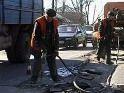 "Укравтодор" к маю "залатает дыры" на дорогах 