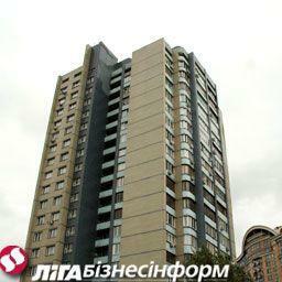 Квартирный "неликвид" достиг дна 