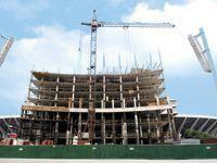 Банки прячут недвижимость