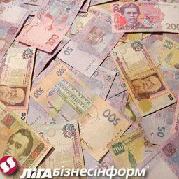 Акционерам проблемных банков обещают 200% стоимости через 5 лет