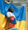Инвестиции в Украину уменьшились в 6 раз 