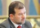 Балога решил прибрать к рукам «Нашу Украину»? 
