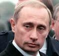 Путин грозится пересмотреть отношения с Европой из-за Украины