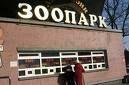 Слонов и жирафов ждут веселые времена: киевский зоопарк будут сдавать для корпоративов