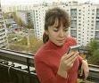В Украине процветает мобильный аферизм 