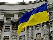 Кабмин намерен начать рекапитализацию банков 23-27 марта