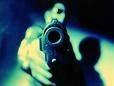 В Киеве расстреляли валютчиков