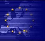 FT: страны Восточной Европы недооценивают свои проблемы