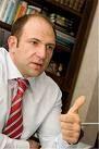 Парцхаладзе распродает бизнес, чтобы расплатиться с кредиторами