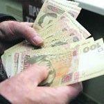 Гривня подкинула проблем нашим банкирам