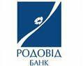 Проблемные банки: хроника событий (17 марта)