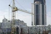 Минрегионстрой получил заявки на финансирование завершения строительства 452 жилых домов 