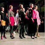 Антикризисная мода