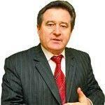 Куда уйдут миллиарды Минтранса