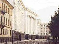 Крупные банки хотят контроля