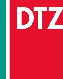 Обзор рынка офисной недвижимости: только факты от DTZ! 