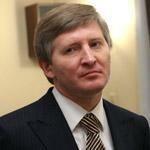 Кризис обокрал Ахметова