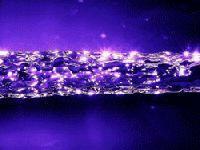 Антикризисный портфель личных инвестиций. Часть 2 