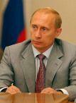 Путин: Мы прощаем Украине штрафы