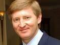 «Форбс»: Ахметов - самый богатый украинец