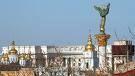 Рейтинг Киева резко упал вниз