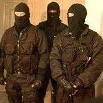 Информация СБУ об освобождении Шепитько не соответствует действительности