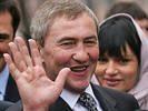 Команду Черновецкого ожидает судный день 