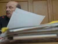 НКРЭ поможет тепловикам