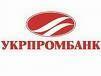 Проблемные банки: хроника событий (5 марта)