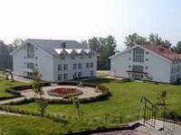 Коттеджи под Киевом: цены и прогнозы 