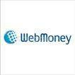 Коммунальные платежи в Киеве можно будет оплатить с помощью WebMoney