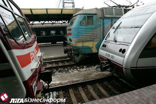 Столица получит новый вид коммунального транспорта 