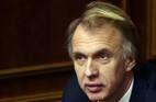 Верховная Рада отправила Огрызко в отставку    