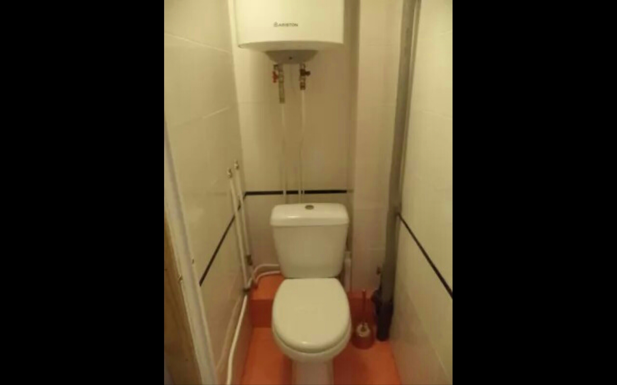 Аренда 1-комнатной квартиры 35 м², Генерала Бочарова ул., 2/9