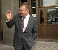 МФС могут присоединить к ВДЦБ