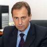 Министров-мародеров готовят «на вылет»