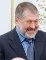 Коломойский пал жертвой провокации 