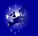 Восточная Европа и Украина провоцируют дальнейшее падение в Европе 