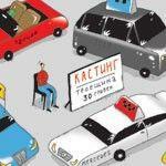 Как отстоять перед банком кредитное авто?
