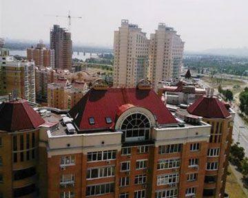 Продаж квартири без рішення суду